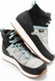 Teva W'S ReEmber Commute WP, BCKG, 40 (us 9)| ΗΒ 7