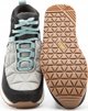 Teva W'S ReEmber Commute WP, BCKG, 40 (us 9)| ΗΒ 7