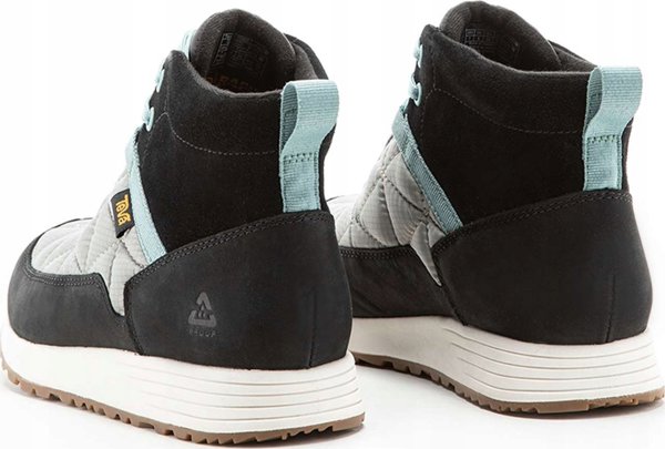 Teva W'S ReEmber Commute WP, BCKG, 40 (us 9)| ΗΒ 7