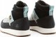 Teva W'S ReEmber Commute WP, BCKG, 40 (us 9)| ΗΒ 7
