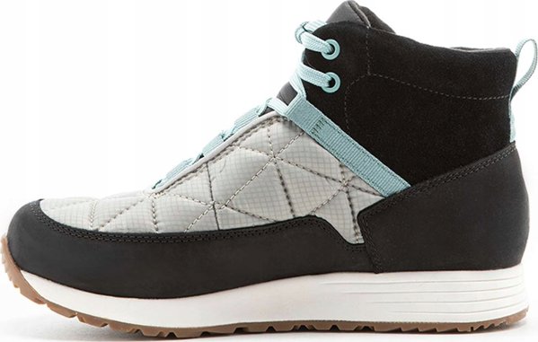 Teva W'S ReEmber Commute WP, BCKG, 40 (us 9)| ΗΒ 7