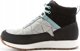 Teva W'S ReEmber Commute WP, BCKG, 40 (us 9)| ΗΒ 7