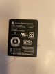 Πακέτο μπαταριών Texas Instruments για μοντέλα TI-Nspire CX/ CX CAS N2BT-BKT-B Texas Instruments (N2BT-BKT-B)
