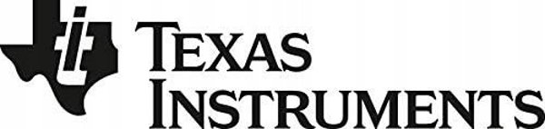 Πακέτο μπαταριών Texas Instruments για μοντέλα TI-Nspire CX/ CX CAS N2BT-BKT-B Texas Instruments (N2BT-BKT-B)