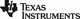 Πακέτο μπαταριών Texas Instruments για μοντέλα TI-Nspire CX/ CX CAS N2BT-BKT-B Texas Instruments (N2BT-BKT-B)