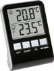 TFA Termometr basenowy Dostmann -10 do +60 C
