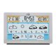 TFA TFAme 35.8100.54 WLAN Weather Station