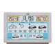 TFA TFAme 35.8100.54 WLAN Weather Station