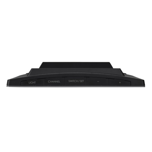 TFA TFAme 35.8100.54 WLAN Weather Station