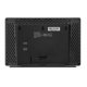 TFA TFAme 35.8100.54 WLAN Weather Station