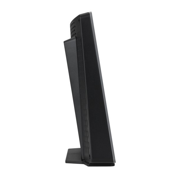 TFA TFAme 35.8100.54 WLAN Weather Station