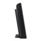TFA TFAme 35.8100.54 WLAN Weather Station