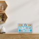 TFA TFAme 35.8100.54 WLAN Weather Station