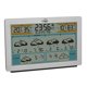 TFA TFAme 35.8100.54 WLAN Weather Station