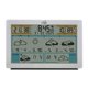 TFA TFAme 35.8100.54 WLAN Weather Station