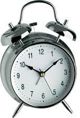 TFA 98.1043 Alarm Clock