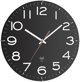 TFA 60.3509 radio wall clock