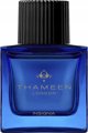 Σπρέι THAMEEN Insignia Extrait de Parfum 50ml 14009651 5060905833276