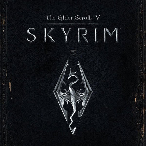 The Elder Scrolls V: Skyrim Switch