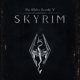 The Elder Scrolls V: Skyrim Switch