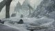The Elder Scrolls V: Skyrim Switch