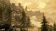 The Elder Scrolls V: Skyrim Switch