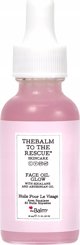 THE BALM_To The Rescue Biomimetic Face Serum ορός προσώπου 30ml 14012295 681619819599