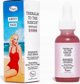 THE BALM_To The Rescue Biomimetic Face Serum ορός προσώπου 30ml 14012295 681619819599