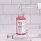 THE BALM_To The Rescue Biomimetic Face Serum ορός προσώπου 30ml 14012295 681619819599