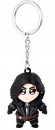 Μπρελόκ 3D The Witcher Yennefer Good Loot