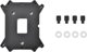 Thermaltake LGA1700 Mounting Kit για Pacific W4, W5, W7 & MX1, Μαύρο (CL-O031-ST00BL-A)