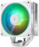 Thermalright Assassin Spirit 120 EVO White ARGB ψύκτρα CPU, λευκό