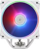 Thermalright Assassin Spirit 120 EVO White ARGB ψύκτρα CPU, λευκό