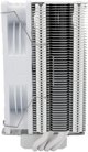 Thermalright Assassin Spirit 120 EVO White ARGB ψύκτρα CPU, λευκό