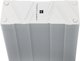 Thermalright Assassin Spirit 120 EVO White ARGB ψύκτρα CPU, λευκό