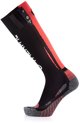 Therm-ic Ultra Warm Nordic Socks S.E.T(r) thermal socks, 45-47