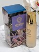 The Woods Collection, Twilight, Hair Scented Mist, For Women, Fruity and Floral, 30 ml For Women