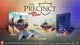 THE PRECINCT LIMITED EDITION PS5