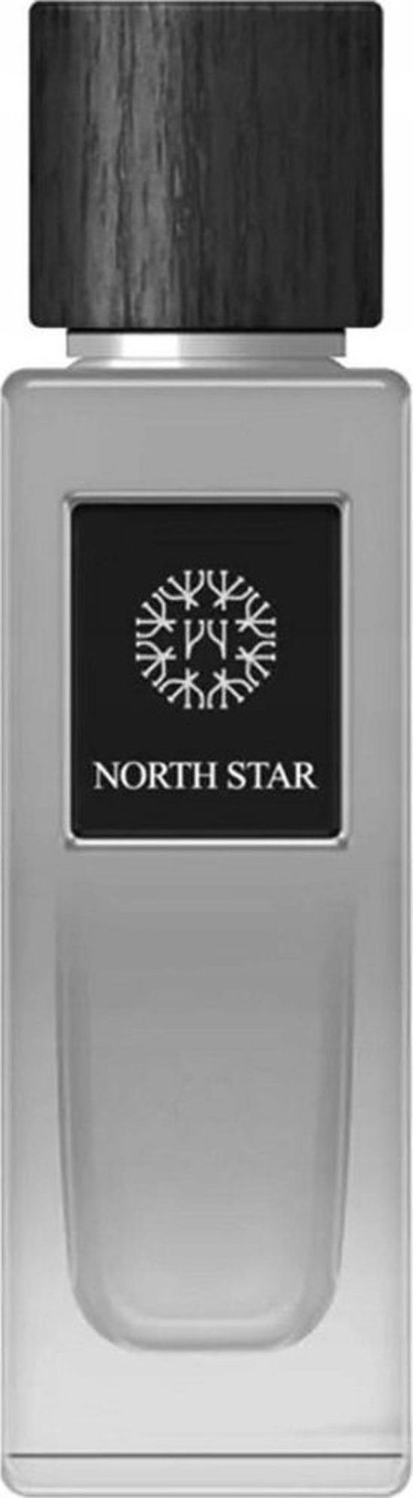 The Woods Collection Ανδρικό Άρωμα EDP The Woods Collection 100 ml Natural North Star