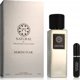 The Woods Collection Ανδρικό Άρωμα EDP The Woods Collection 100 ml Natural North Star