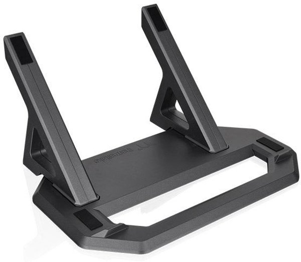 Thermaltake AC-076-ONUNAN-A1, μέρος θήκης υπολογιστή Midi Tower, σετ αξεσουάρ