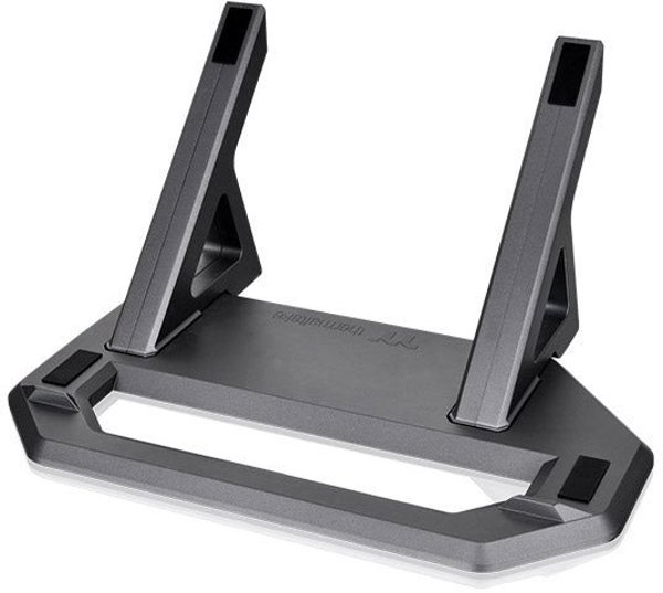 Thermaltake AC-076-ONUNAN-A1, μέρος θήκης υπολογιστή Midi Tower, σετ αξεσουάρ