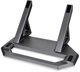 Thermaltake AC-076-ONUNAN-A1, μέρος θήκης υπολογιστή Midi Tower, σετ αξεσουάρ