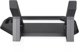 Thermaltake AC-076-ONUNAN-A1, μέρος θήκης υπολογιστή Midi Tower, σετ αξεσουάρ