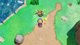 Nintendo Ο Θρύλος της Zelda: Αντίλαλοι της Σοφίας