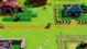 Nintendo The Legend Of Zelda: Link's Awakening - Παιχνίδι για Nintendo Switch