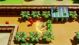 Nintendo The Legend Of Zelda: Link's Awakening - Παιχνίδι για Nintendo Switch
