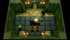 Nintendo The Legend Of Zelda: Link's Awakening - Παιχνίδι για Nintendo Switch