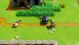 Nintendo The Legend Of Zelda: Link's Awakening - Παιχνίδι για Nintendo Switch