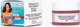 THE BALM_Σώστε το Super Jelly Under Eye τζελ για κάτω από τα μάτια 15ml